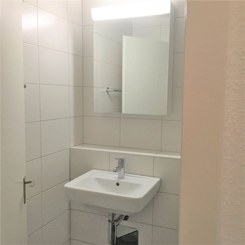 Klein aber fein - Ihr neues Zuhause im zentrumnsahen Gellert-Quartier - 4