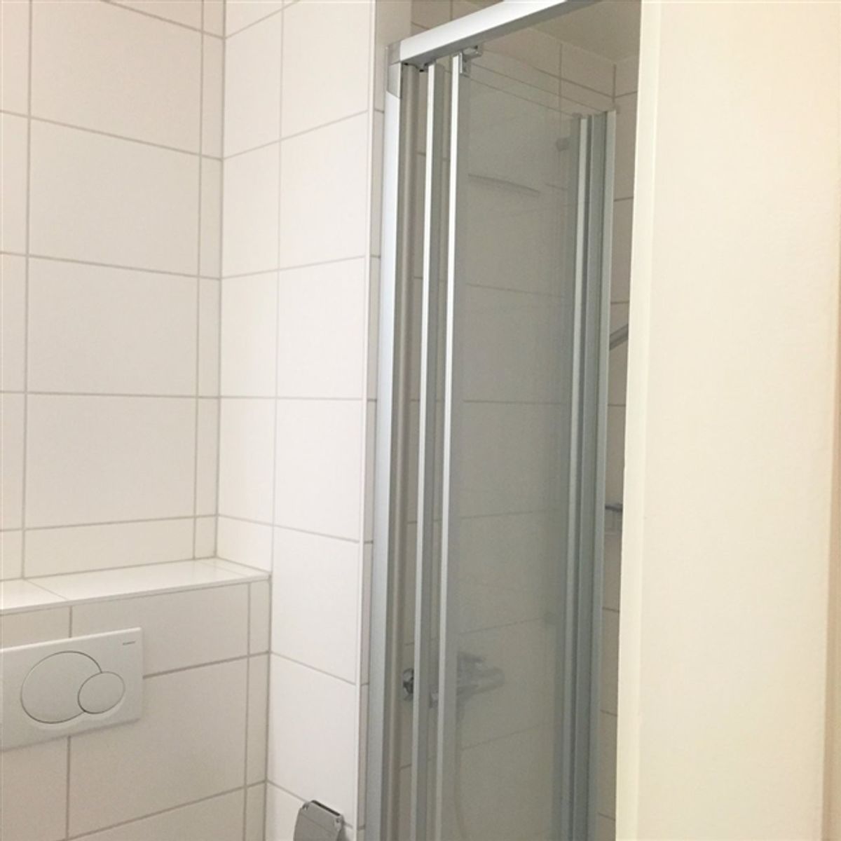 Klein aber fein - Ihr neues Zuhause im zentrumnsahen Gellert-Quartier - 4