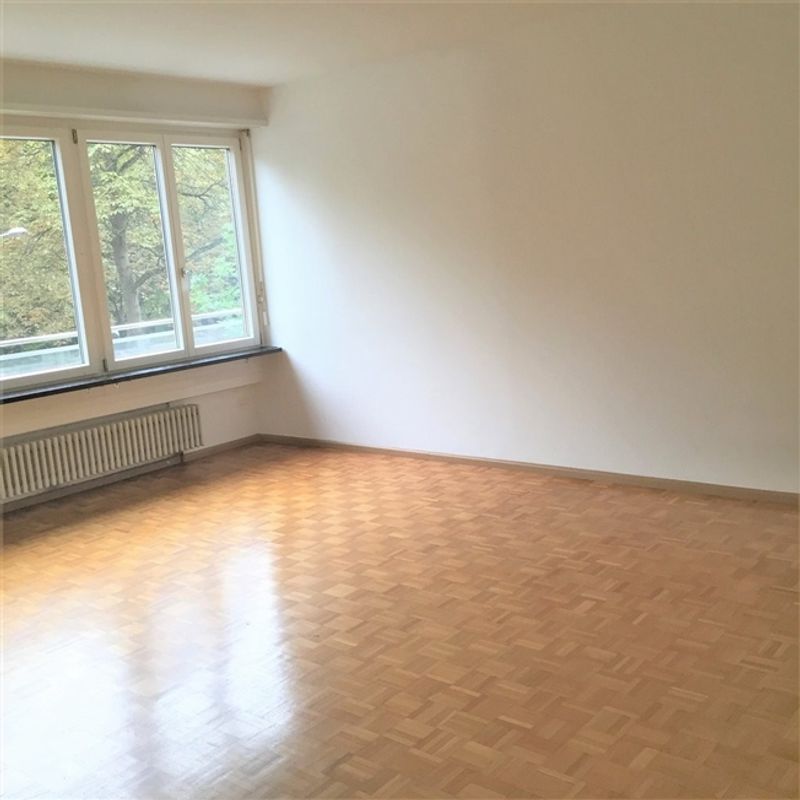 Klein aber fein - Ihr neues Zuhause im zentrumnsahen Gellert-Quartier - 8