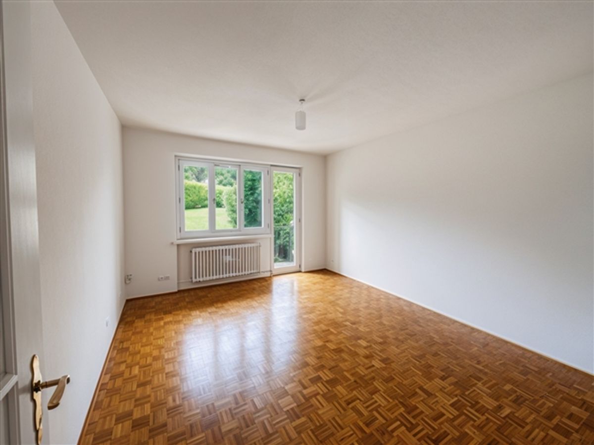 2-ZWG im EG, in 8048 Zürich zu vermieten - 3