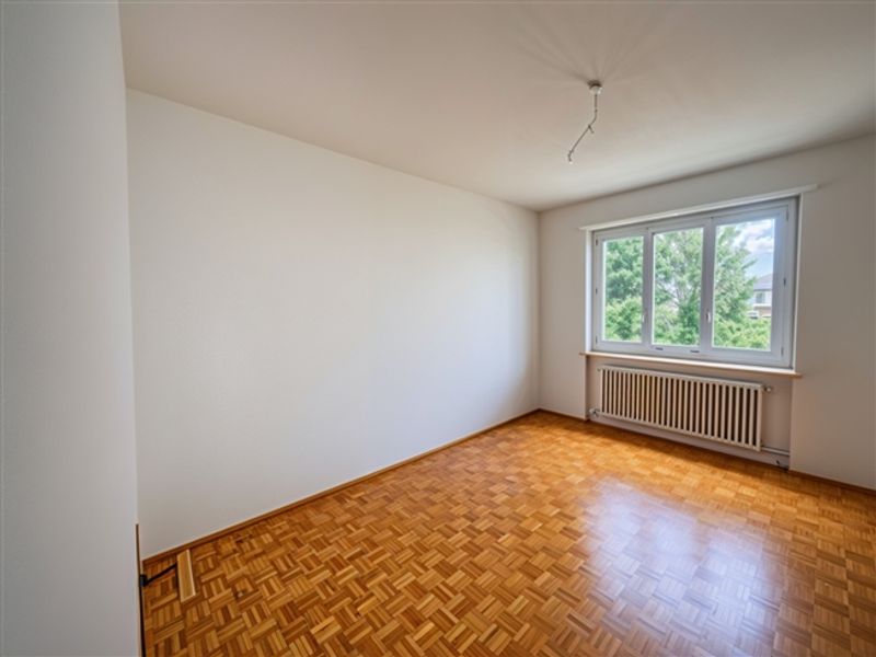 2-ZWG im EG, in 8048 Zürich zu vermieten - 5