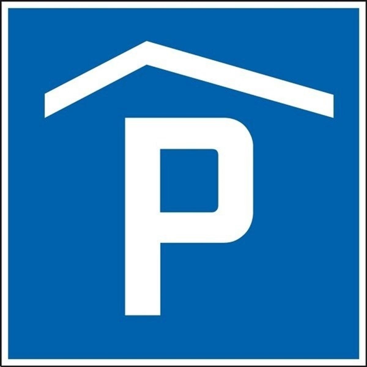 Einstellplatz per sofort - 0