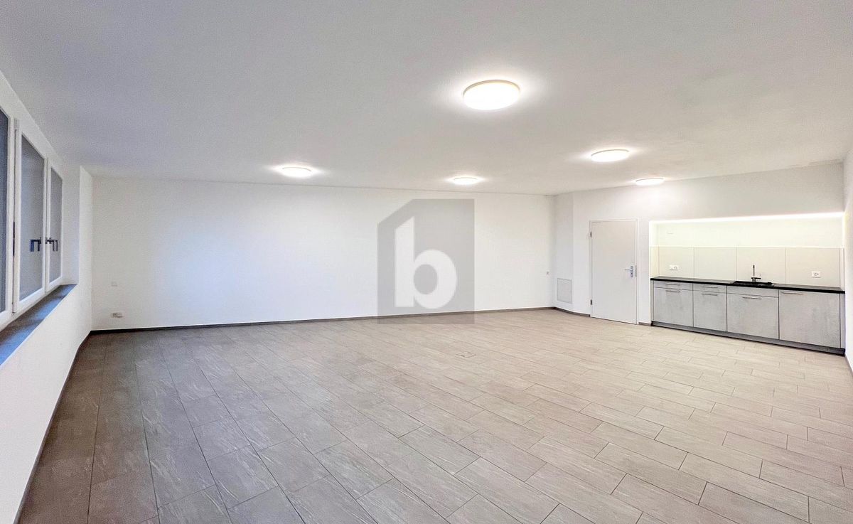 RESERVIERT! - 0