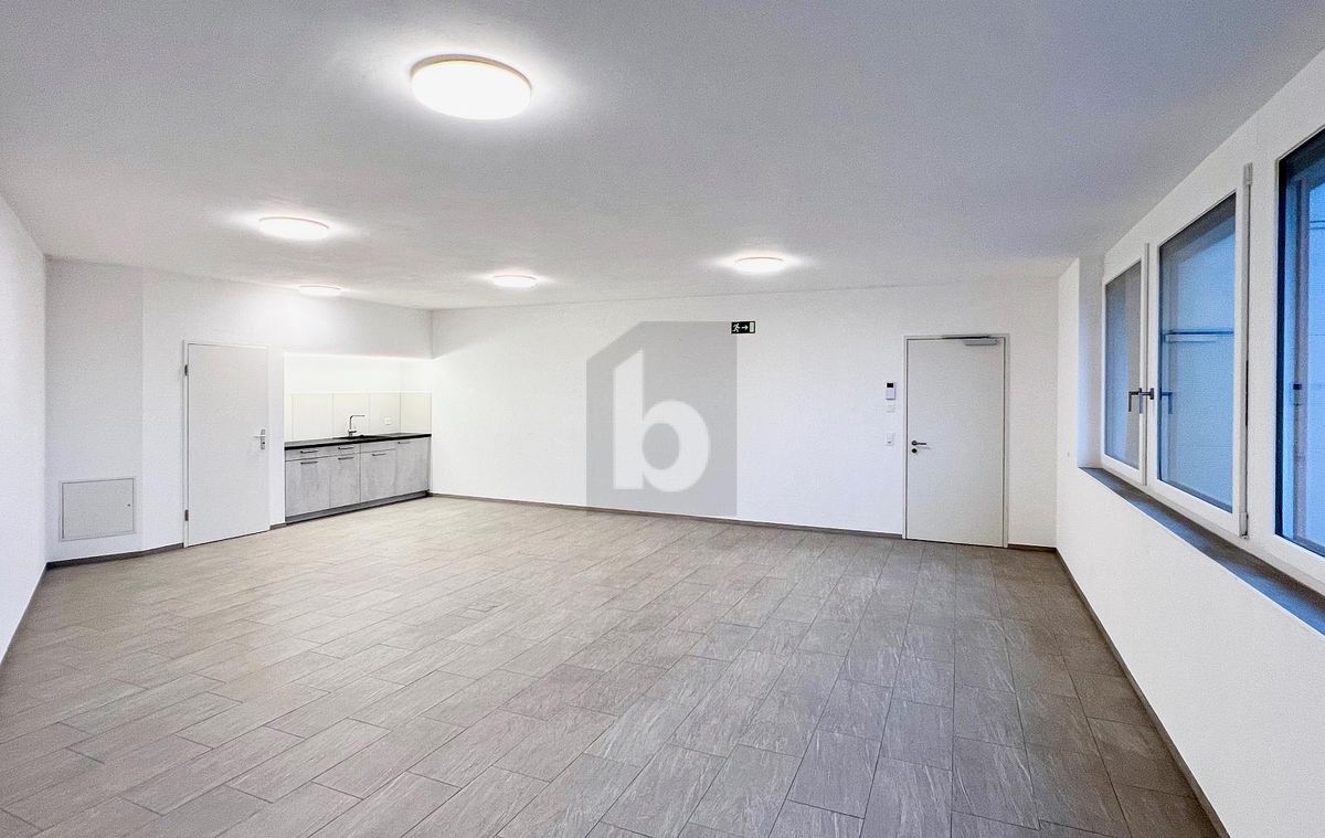 RESERVIERT! - 1