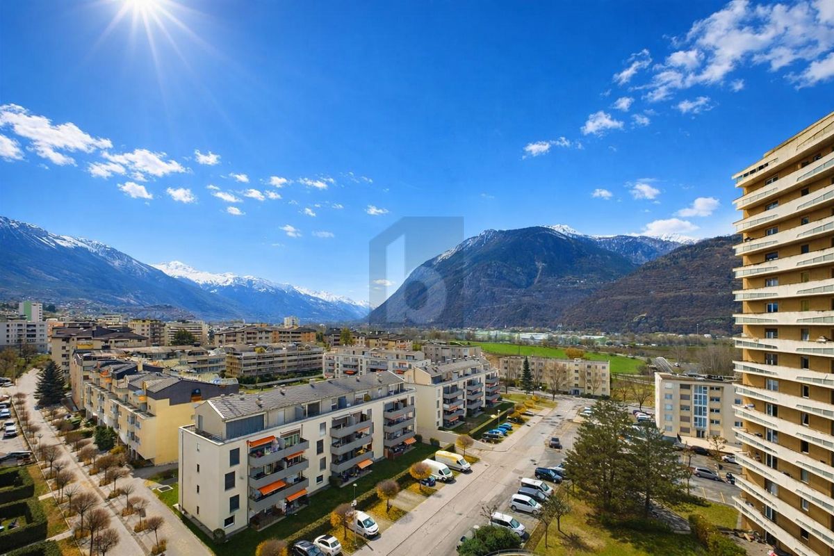 UN PETIT BIJOU AVEC UNE VUE MAGNIFIQUE - 0