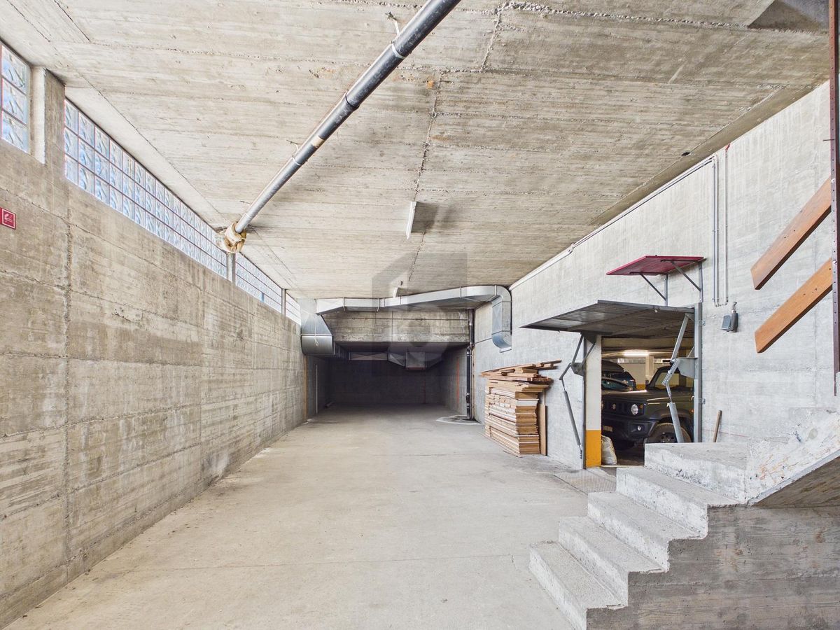 POTENTIEL AU COEUR DE LA STATION - 3