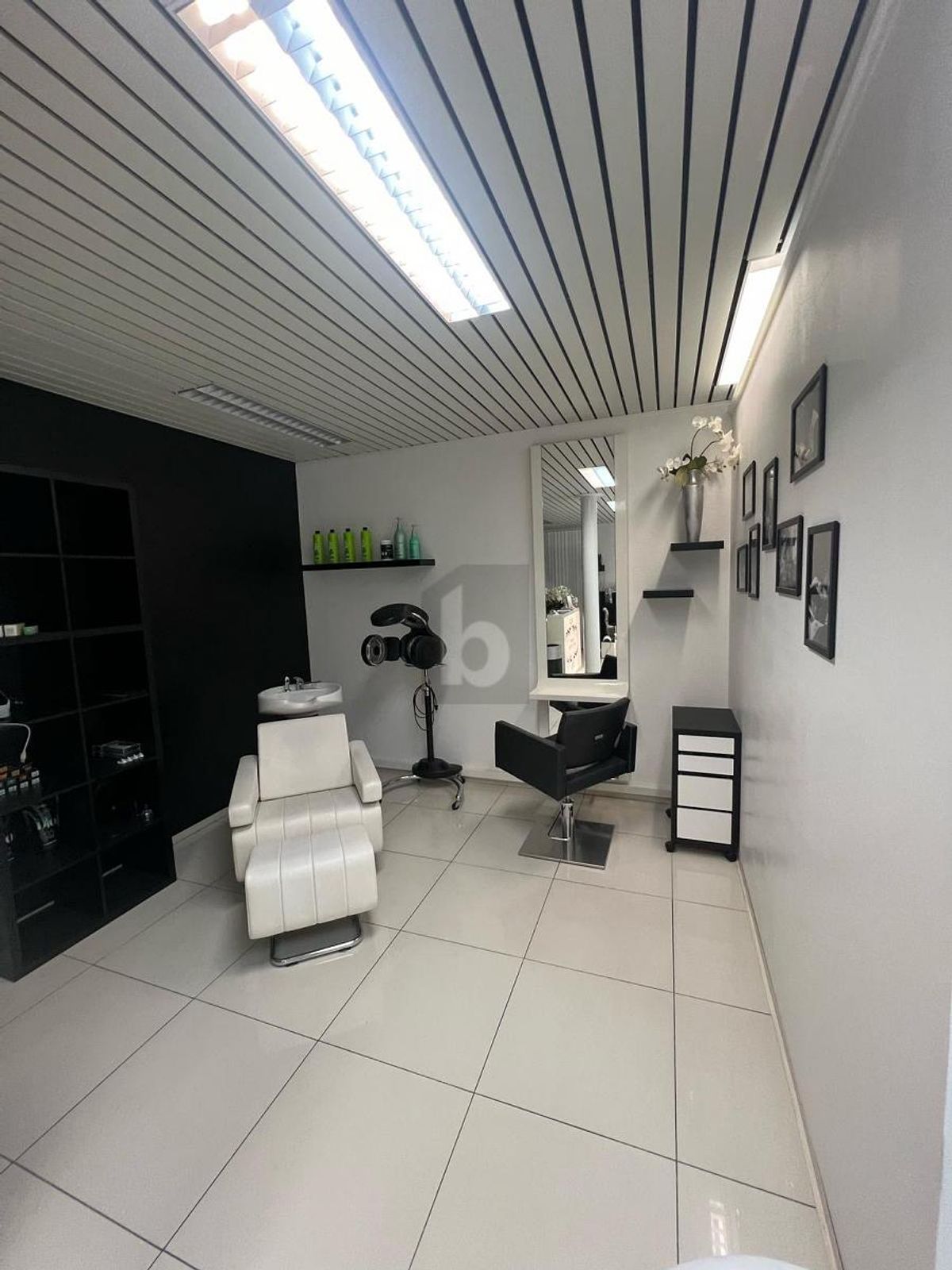 EXKLUSIVES ONE-STOP-BEAUTYKONZEPT - 2
