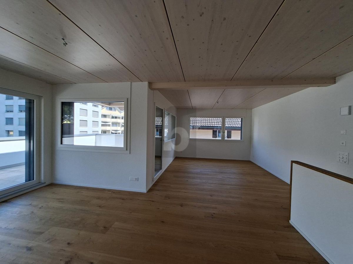 WOHNTRAUM: RUHIG MIT PHOTOVOLTAIK & TERRASSE - 3