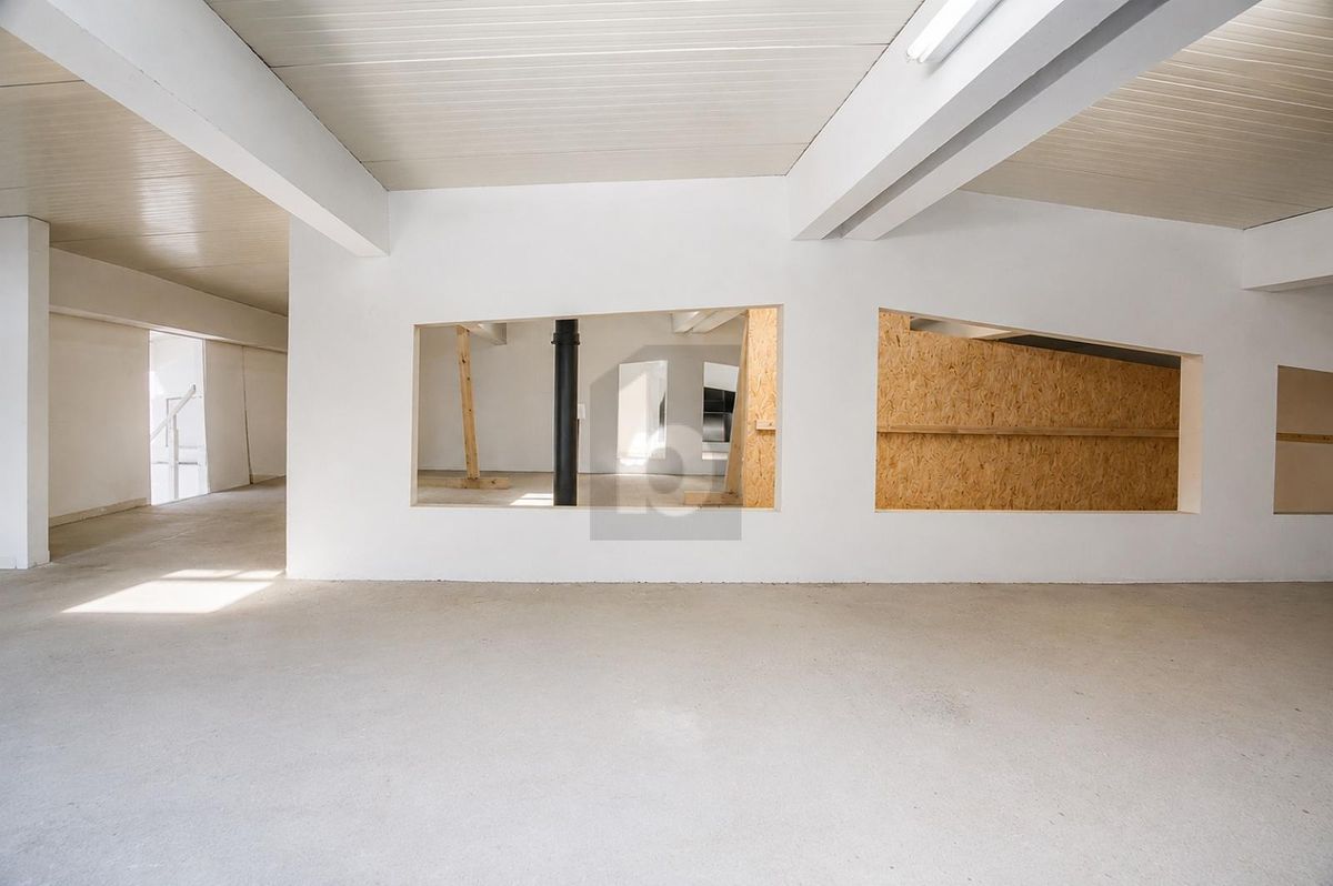 LUMINEUX, MODULABLE, FORT POTENTIEL - 3