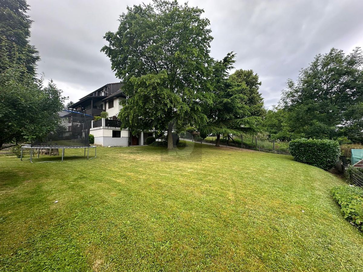 400 M² GARTEN - GESTALTEN SIE IHR NEUES ZUHAUSE - 0