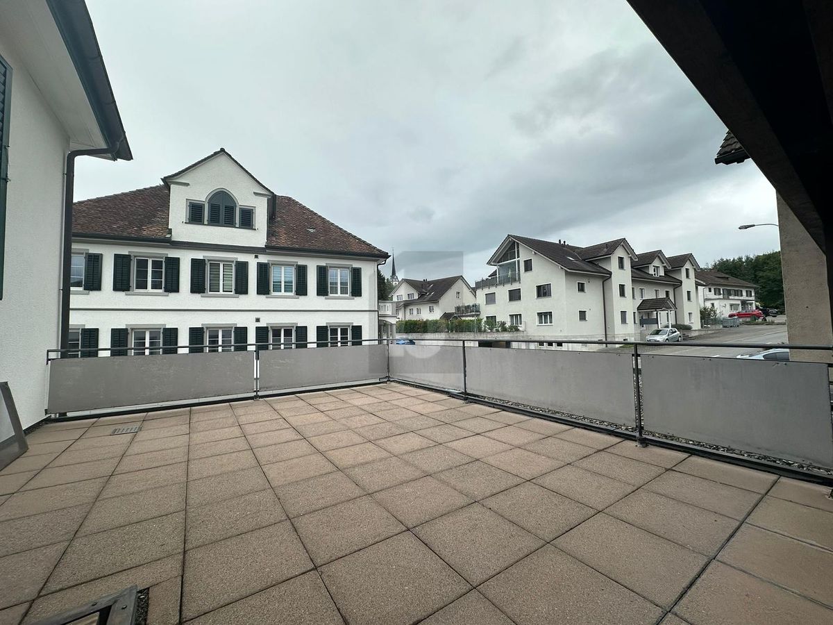 400 M² GARTEN - GESTALTEN SIE IHR NEUES ZUHAUSE - 3