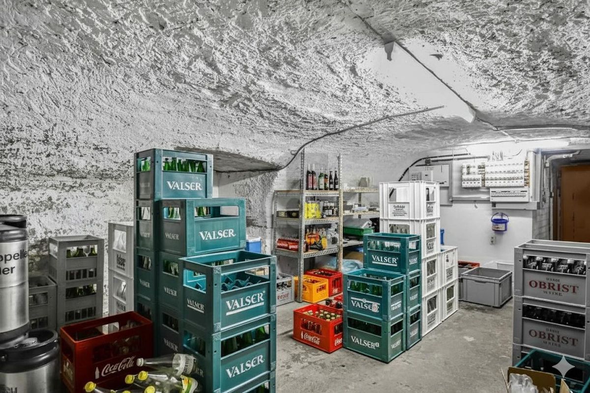 OPPORTUNITÉ RARE DANS UN VILLAGE DYNAMIQUE - 4