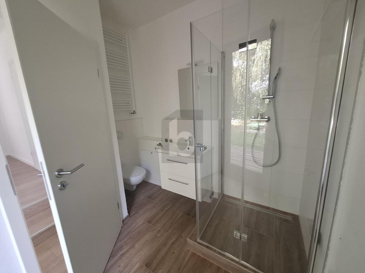 DANS LE JURA, COSY, MODERNE - 3