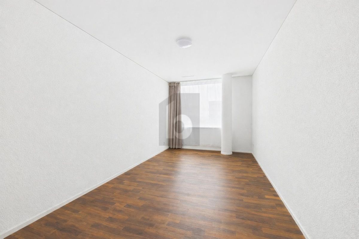 EXKLUSIV MIT FANTASTISCHEM WEITBLICK - 3
