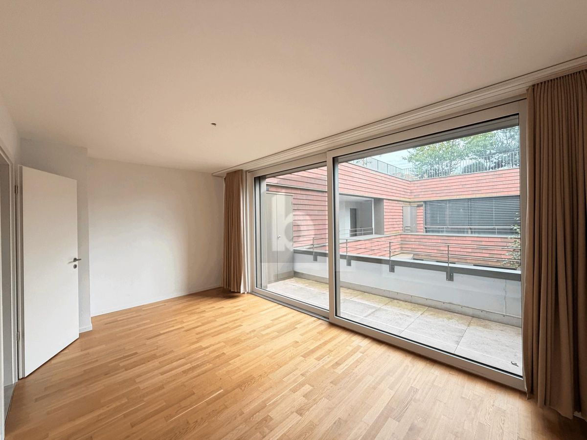 MODERNE, LUMINEUX & CENTRAL - 1