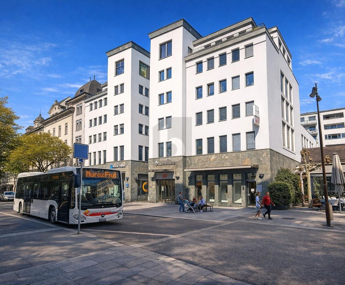 LUMINEUX, PRATIQUE ET CENTRAL - 0