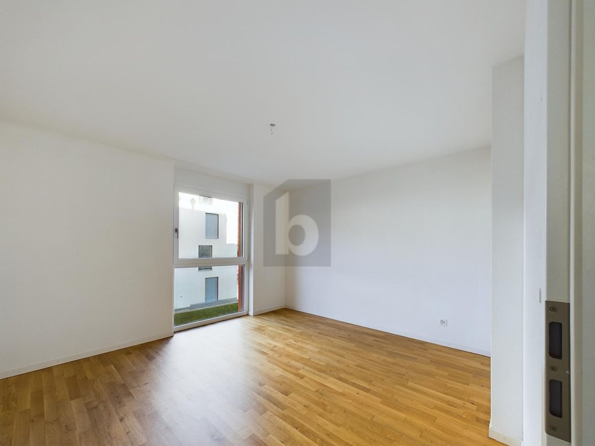 VIEL PLATZ UND KOMFORT - 3