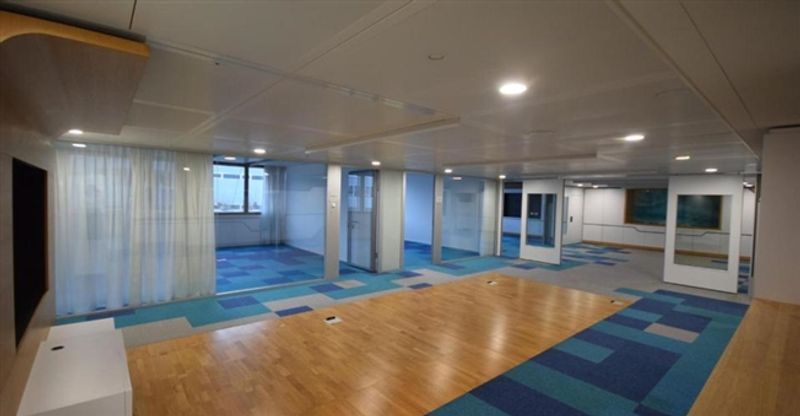 Surface de bureaux à louer  687 m²  Centre ARCenter, Vernier - 5