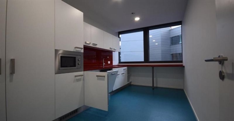 Surface de bureaux à louer  687 m²  Centre ARCenter, Vernier - 8