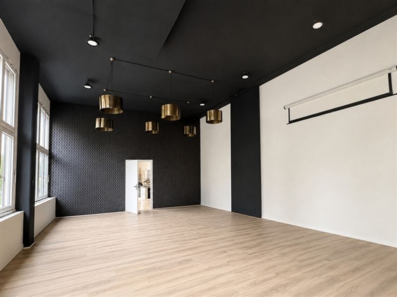 Raum für Ideen – lichtdurchflutete Gewerbefläche - 3