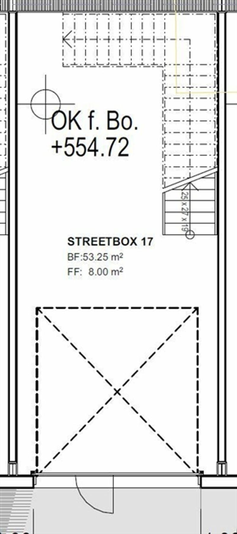 Gwärbbox - Werkstatt & Büro vereint! - 4