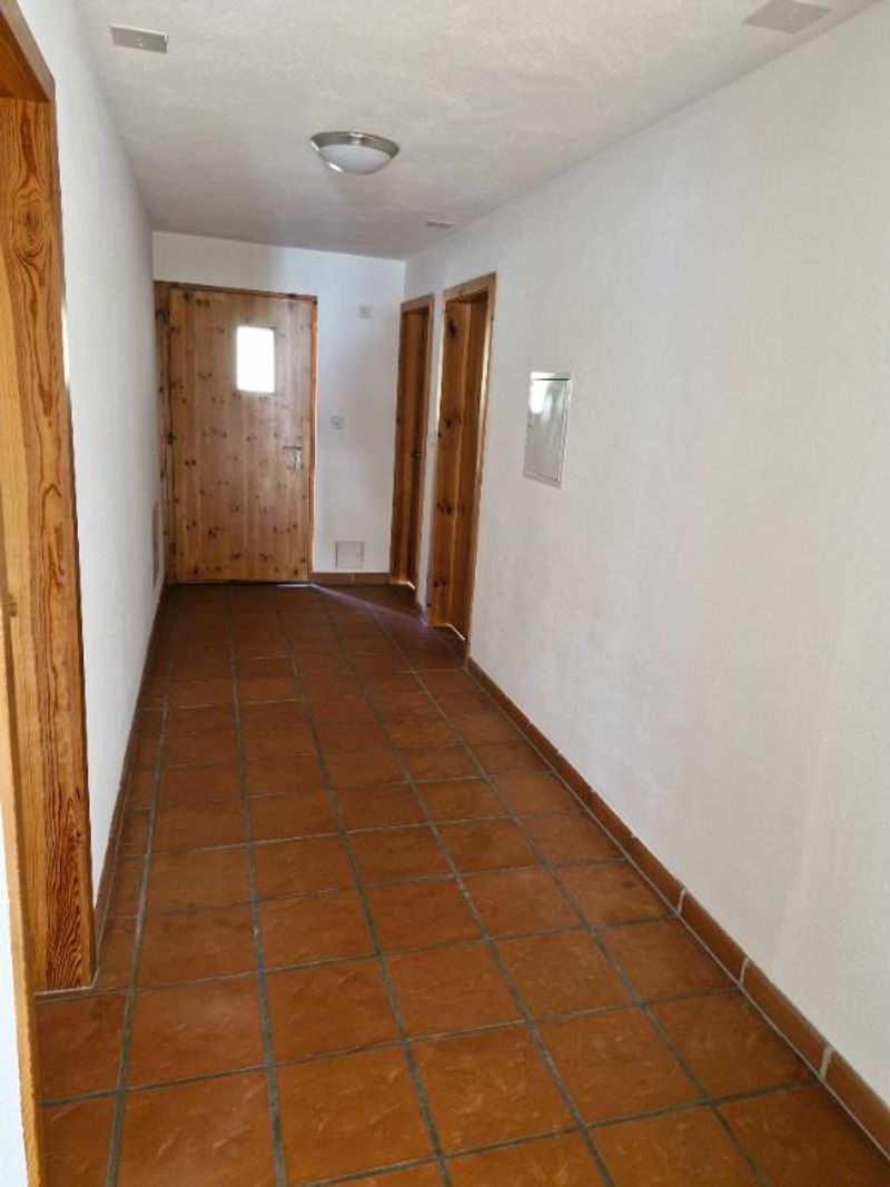 3.5 Zimmer Wohnung - 10