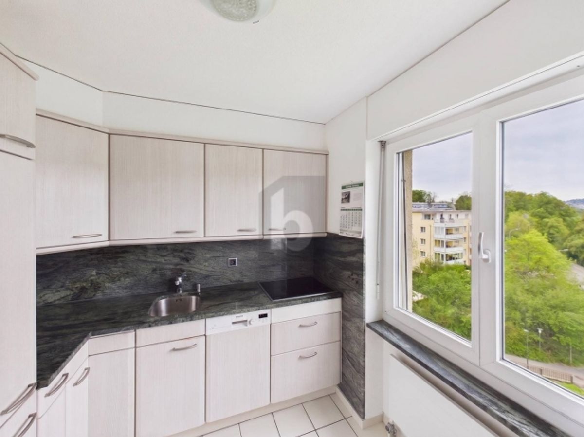 FAMILIENFREUNDLICH AN ZENTRALER LAGE - 3