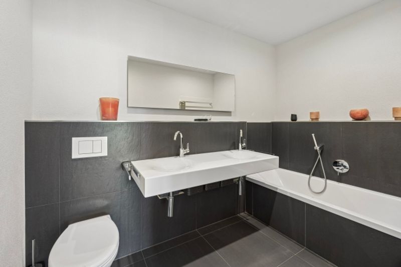 Hochwertige 3.5-Zimmer-Wohnung mit Balkon in Rümlang kaufen - 11