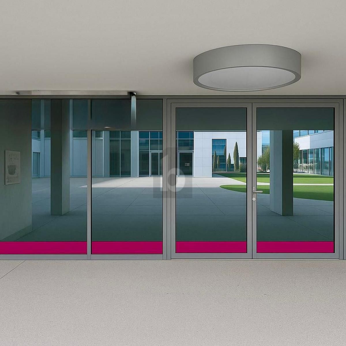 BUREAUX ILIFE, EFFICACITÉ ET EMPLACEMENT PREMIUM - 1