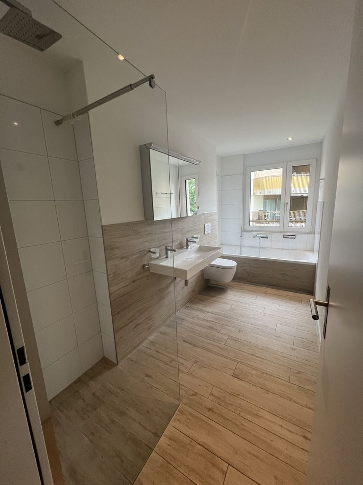 Hier endet Ihre Wohnungssuche - 6