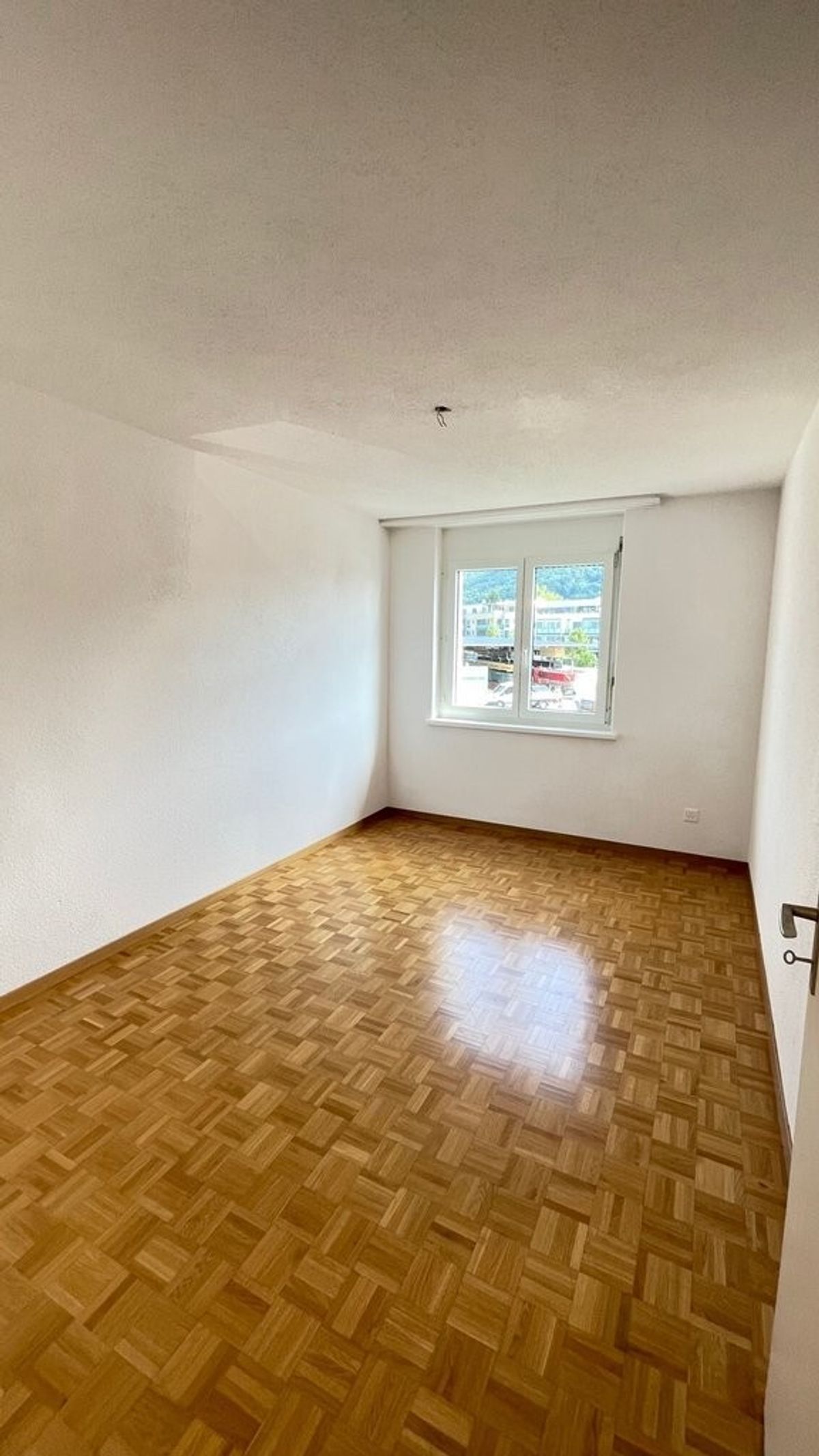 Platz für die ganze Familie - 2