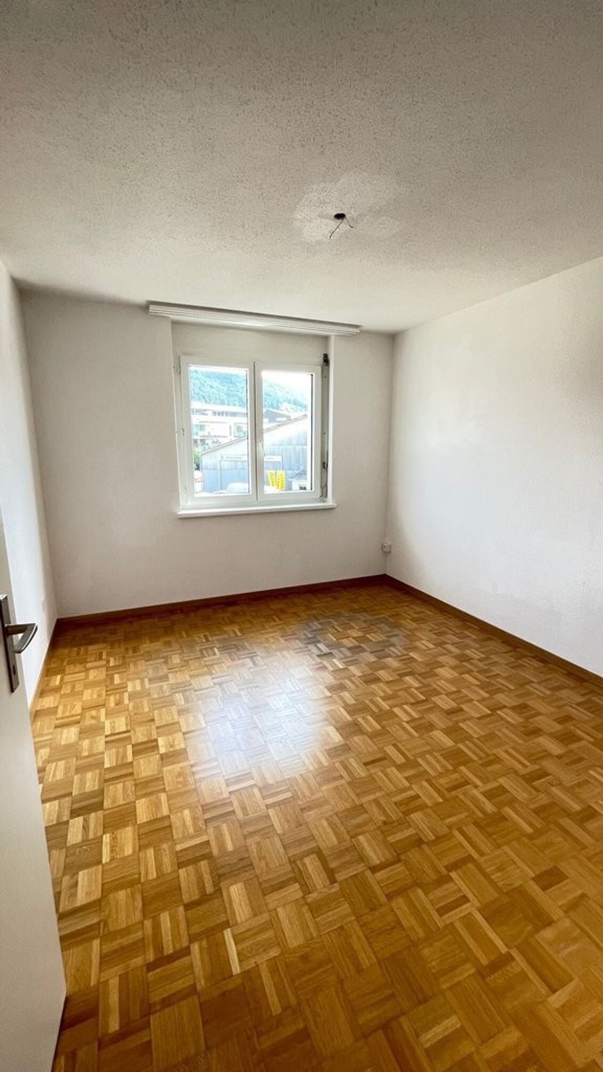 Platz für die ganze Familie - 3