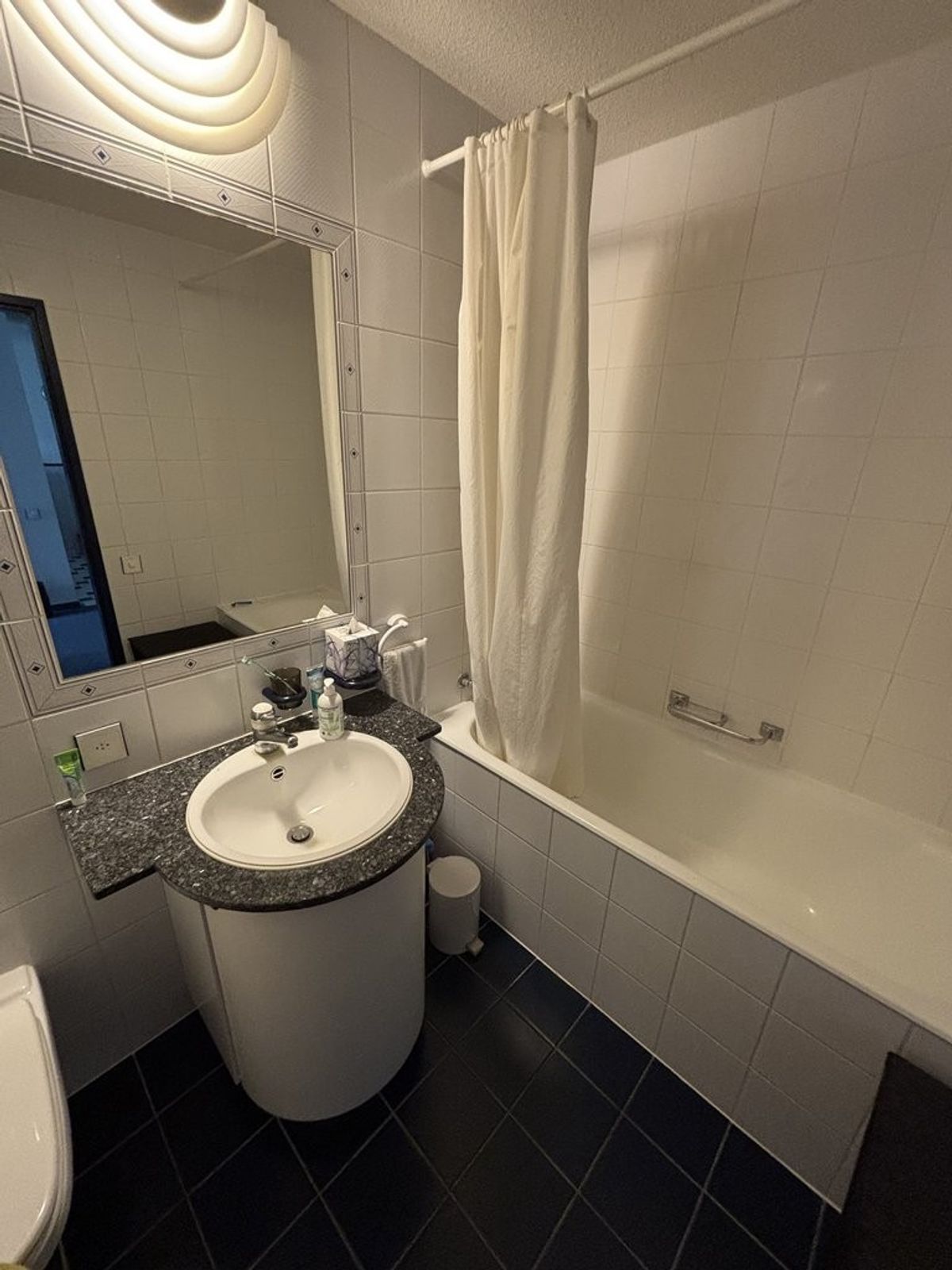 A saisir ! Splendide appartement dans un quartier calme et verdoyant ! - 4