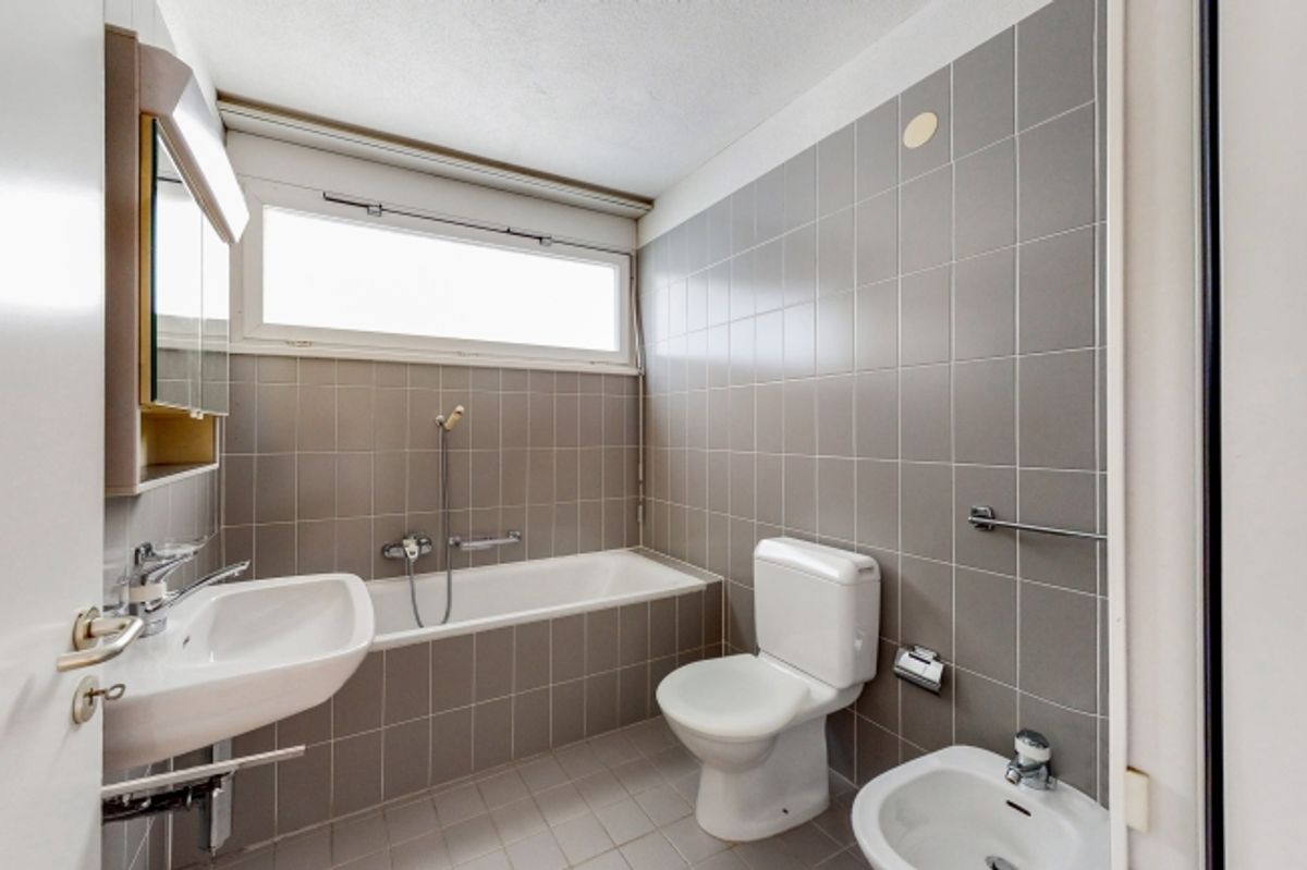 Tranquillità e comfort in una posizione privilegiata - 2
