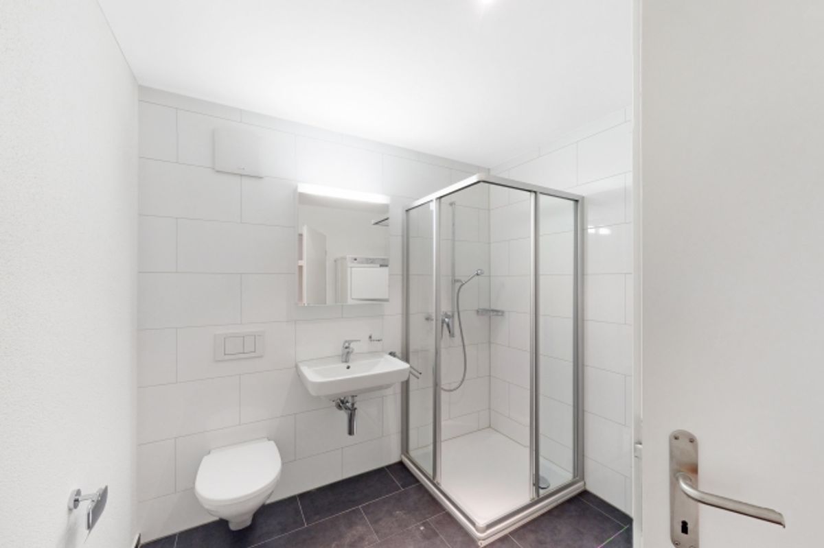 Ihr neues Zuhause in Sins – 4.5 Zimmer mit viel Wohnkomfort - 3