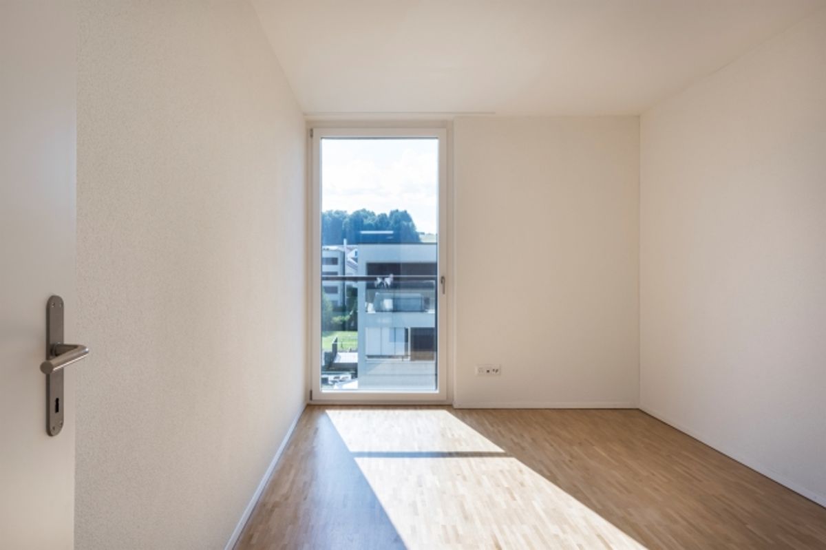 Ihr neues Zuhause in Sins – 4.5 Zimmer mit viel Wohnkomfort - 6