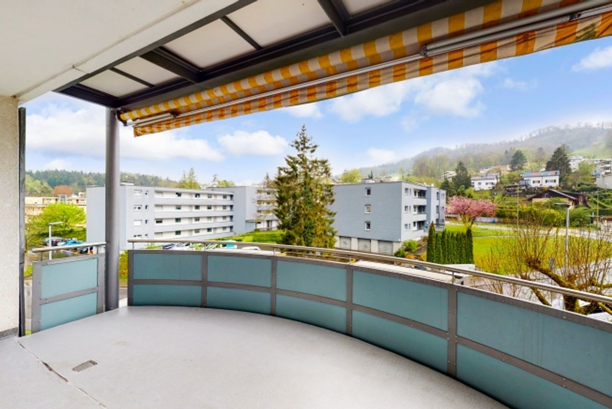 Ihr neues Wohlfühlparadies an idyllischer und ruhiger Wohnlage! - 8