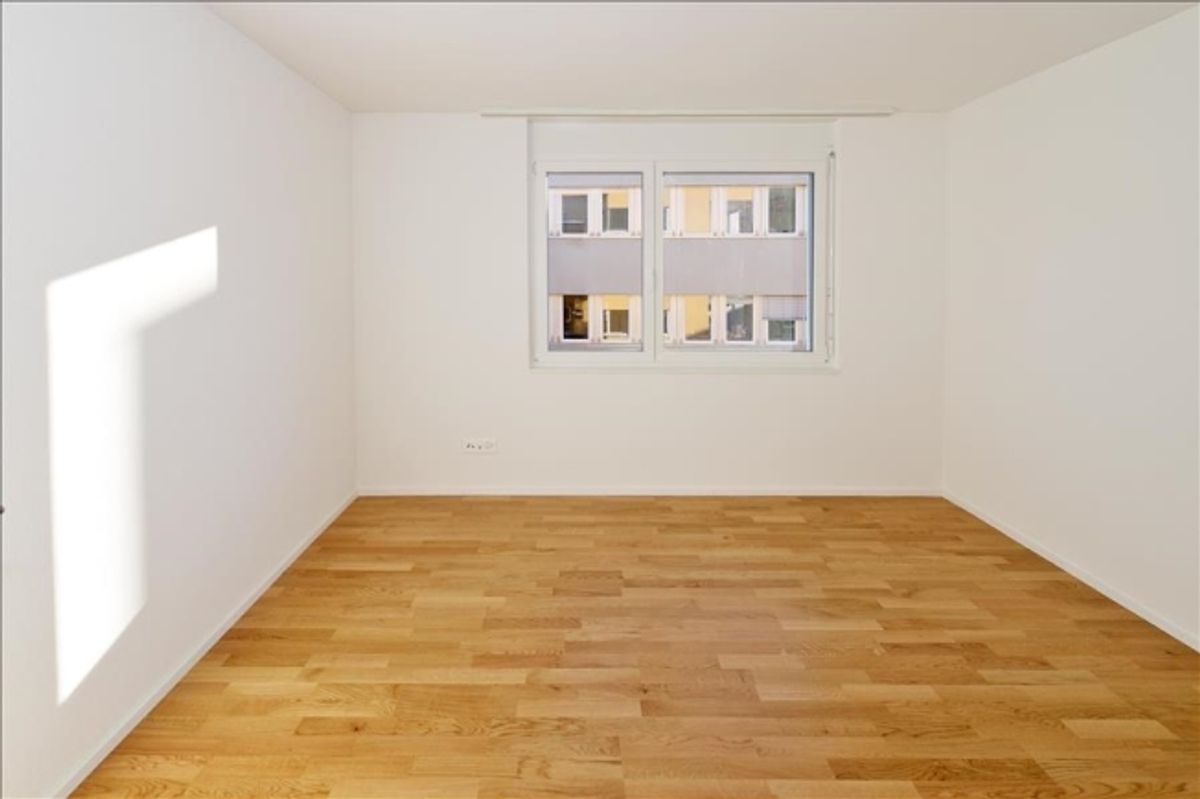 Ihr neues Zuhause wartet auf Sie! - 2