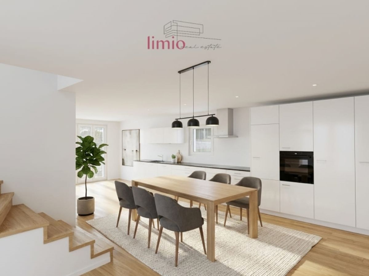 3.5-Zimmer-EFH mit Garage in Thundorf kaufen - 1