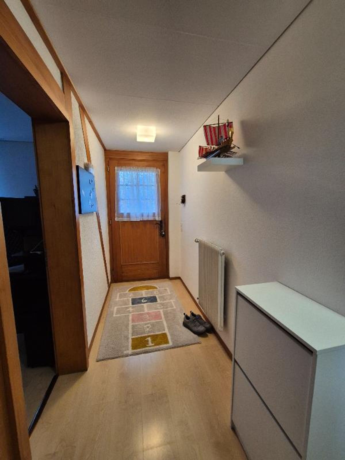 Ihr neues Zuhause in einem beliebten Quartier - 4