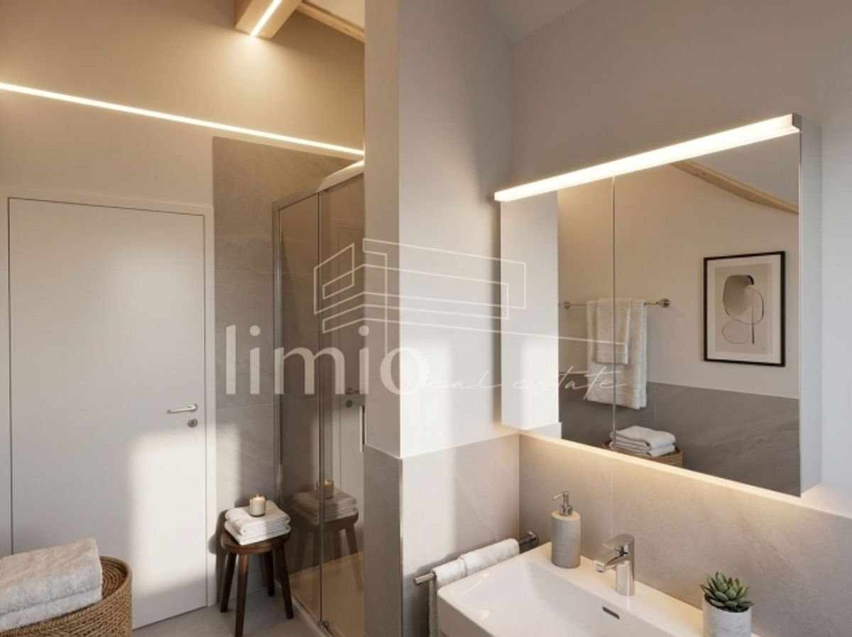3.5-Zimmer-EFH mit Garage in Thundorf kaufen - 3