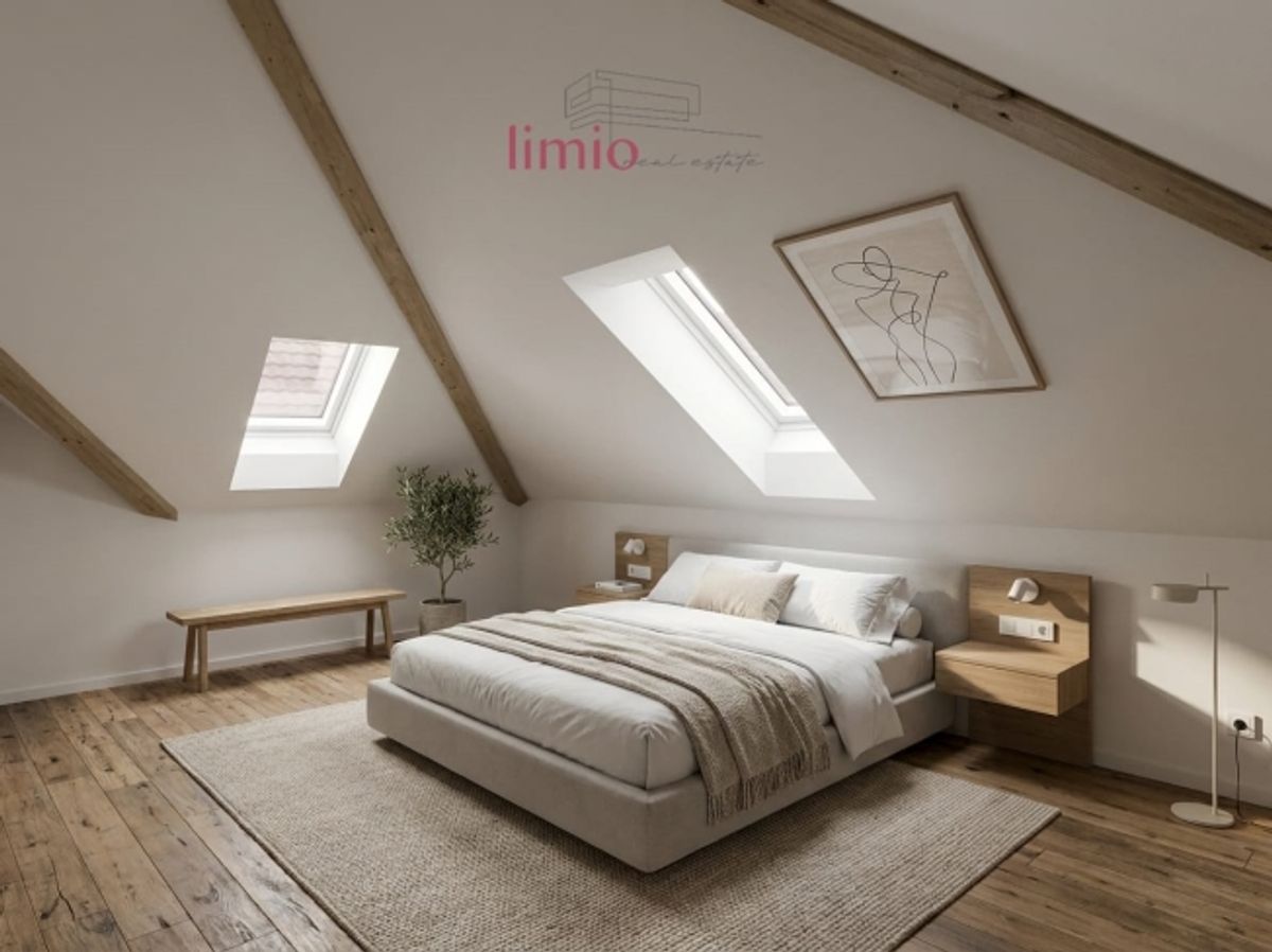 3.5-Zimmer-EFH mit Garage in Thundorf kaufen - 5