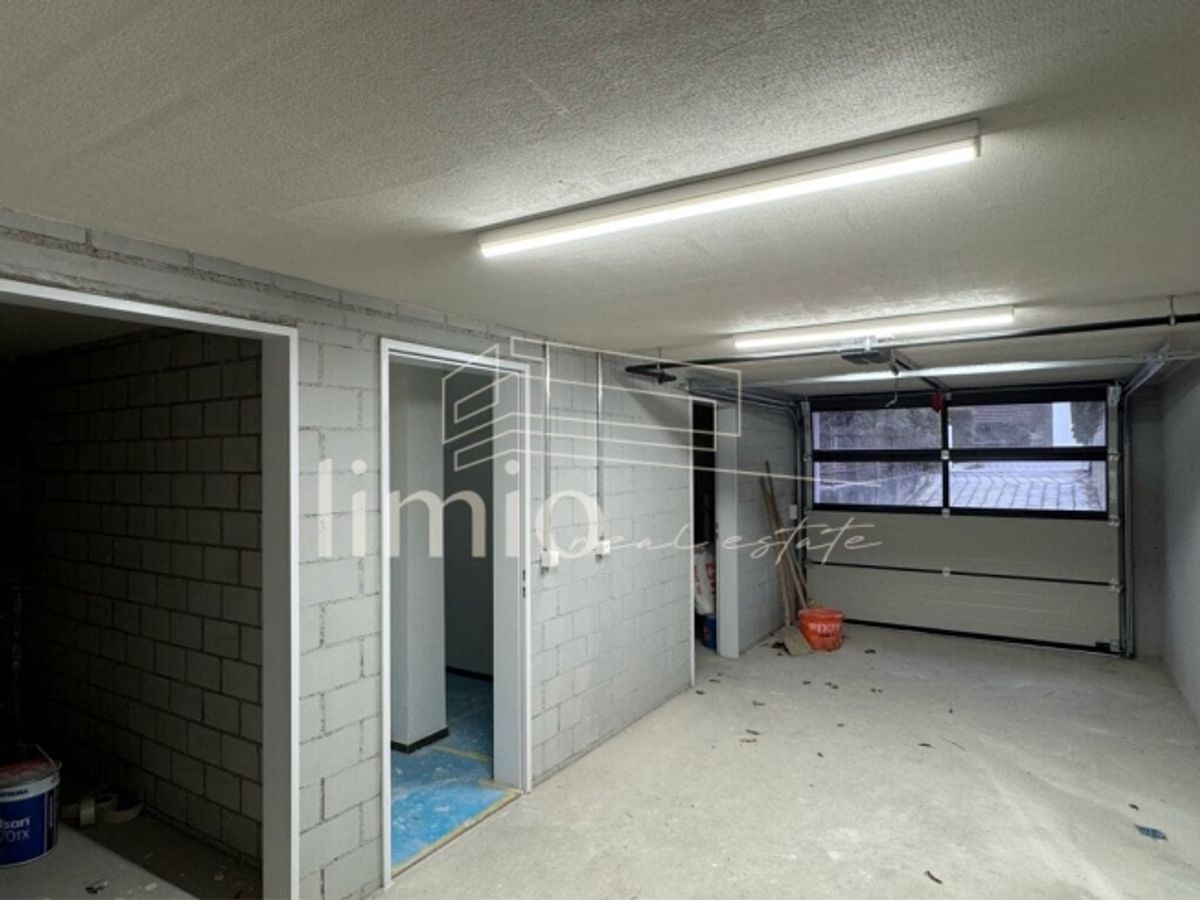 3.5-Zimmer-EFH mit Garage in Thundorf kaufen - 6