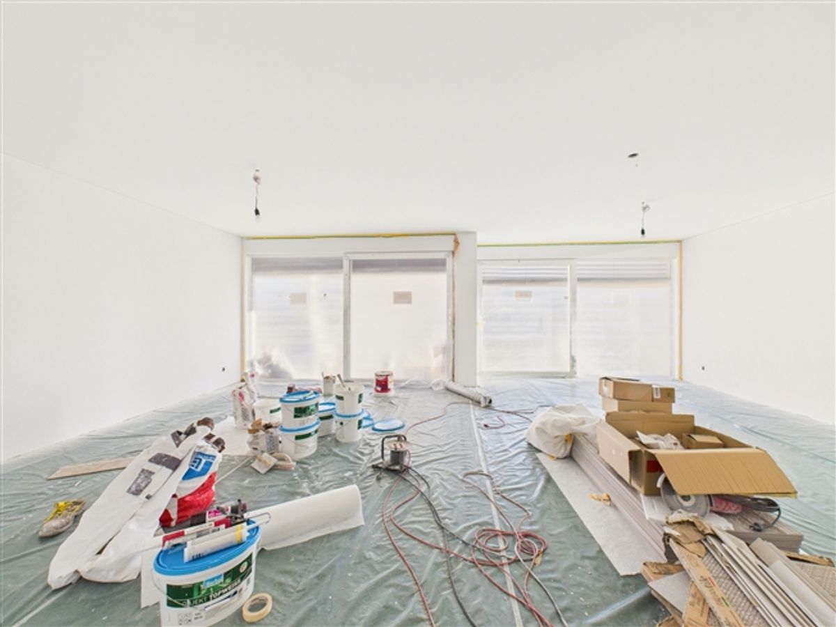 Casa a schiera moderna di nuova costruzione a Cugnasco  4.5 locali con giardino - 5