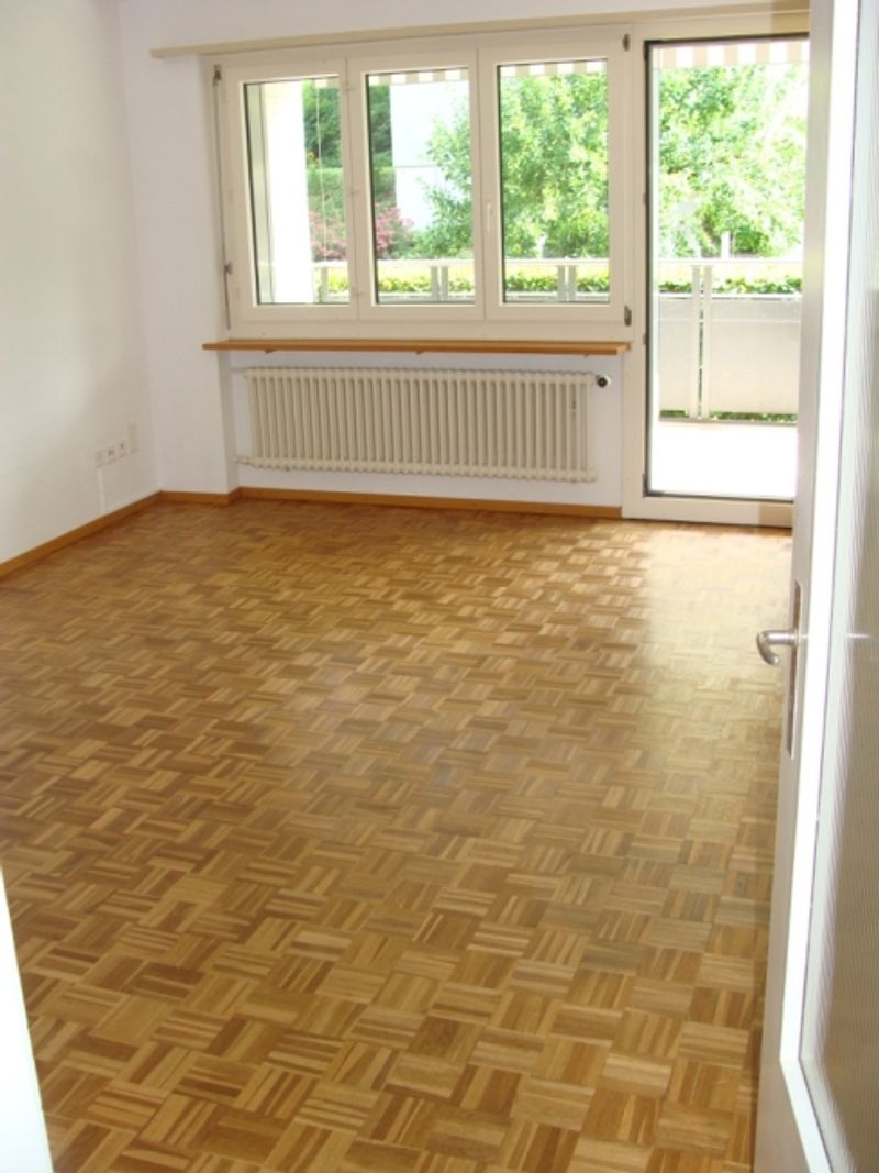 Ruhige, erholsame Wohnlage *Mieten ohne Kaution* - 3