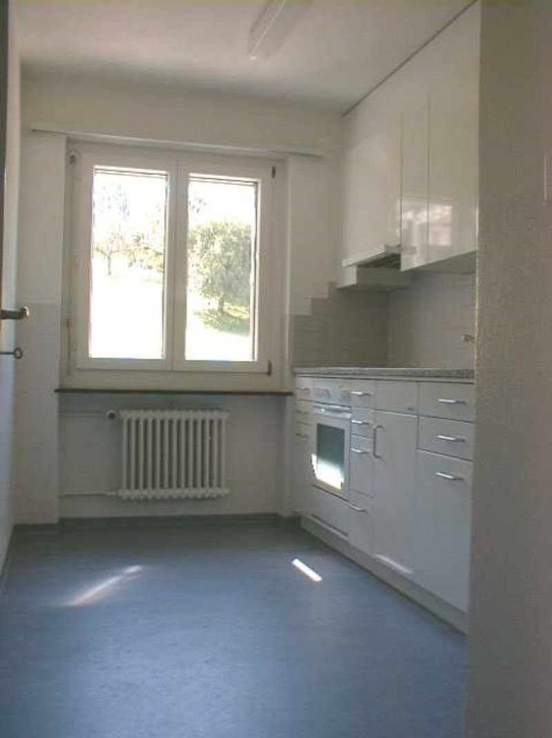 Ruhige, erholsame Wohnlage *Mieten ohne Kaution* - 4