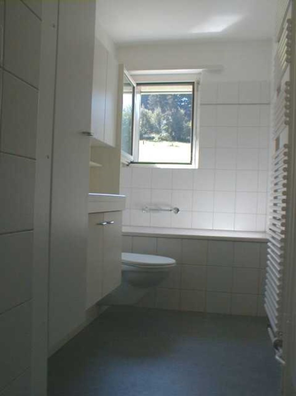 Ruhige, erholsame Wohnlage *Mieten ohne Kaution* - 4