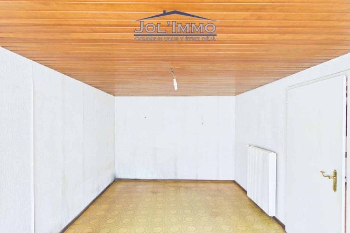 Belle maison individuelle - Buix - 3