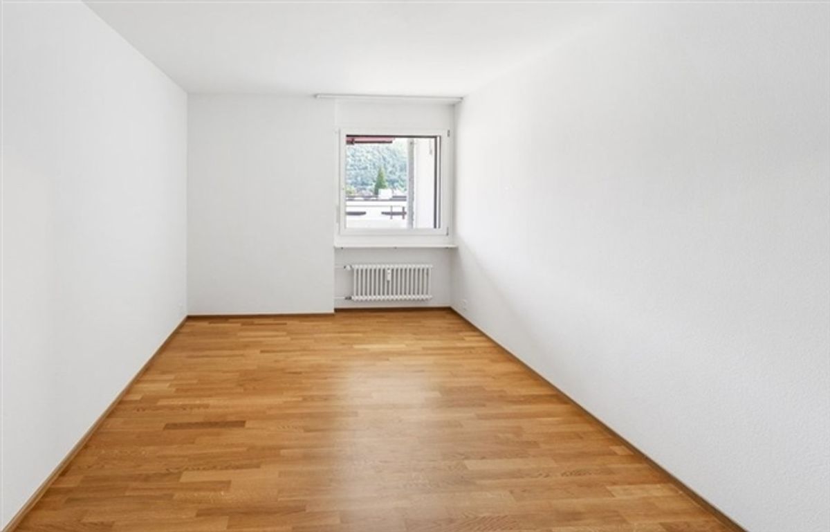 Suchen Sie eine Wohnung an Toplage - 8