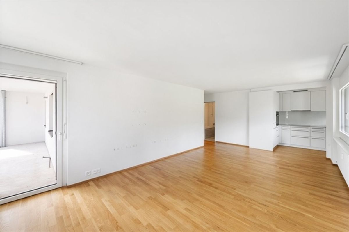 Suchen Sie eine Wohnung an Toplage - 4